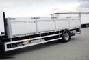 Renault D 280 / ACC / E 6 / BURTOWY + WINDA / ŁAD. 9953 KG / PEŁNY ADR zdjęcie 24