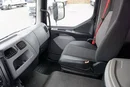 Renault / D 16 / 280 / ACC / E 6 / BURTOFIRANKA + WINDA / ŁAD. 8 580 KG / 17 PALET zdjęcie 39