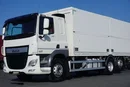 DAF CF / 400 / ACC / EURO 6 / ZESTAW DO PRZEWOZU NAPOJÓW zdjęcie 23