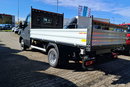 IVECO Daily 35C16H3.0 zdjęcie 11