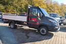 IVECO Daily 35C16H3.0 zdjęcie 15