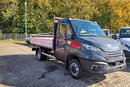 IVECO Daily 35C16H3.0 zdjęcie 18