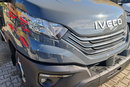 IVECO Daily 35C16H3.0 zdjęcie 3