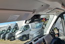 IVECO Daily 35C16H3.0 zdjęcie 7