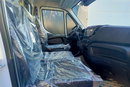 IVECO Daily 35C16H3.0 zdjęcie 11