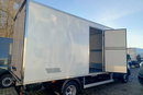 IVECO Daily 35C16H3.0 zdjęcie 12