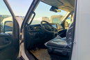 IVECO Daily 35C16H3.0 zdjęcie 18
