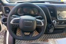 IVECO Daily 35C16H3.0 zdjęcie 19