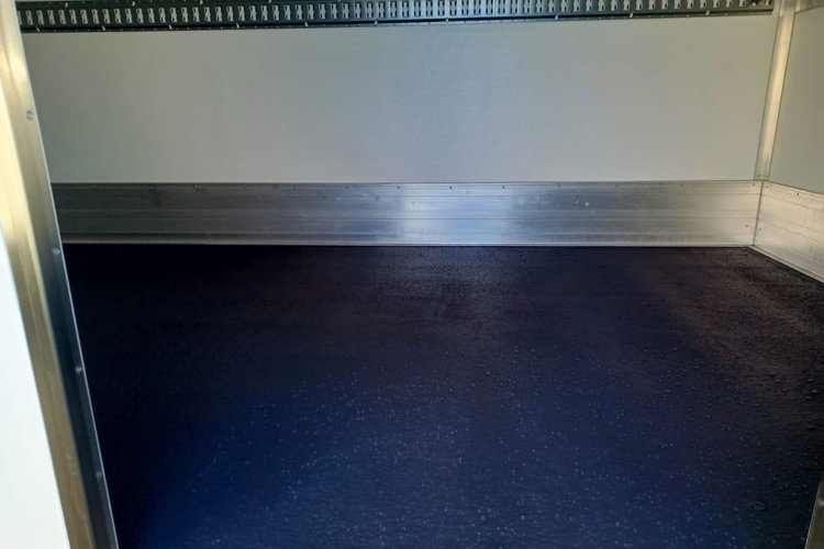 IVECO Daily 35C16H3.0 zdjęcie 22