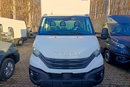 IVECO Daily 35C16H3.0 zdjęcie 2