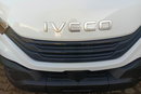 IVECO Daily 35C16H3.0 zdjęcie 4