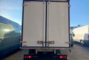 IVECO Daily 35C16H3.0 zdjęcie 5