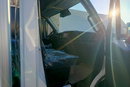 IVECO Daily 35C16H3.0 zdjęcie 8