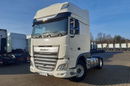 DAF XF 480 FT zdjęcie 1