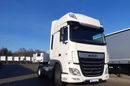 DAF XF 480 FT zdjęcie 2