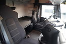 Iveco S-WAY / 530 / RETARDER / KLIMA POSTOJOWA / zdjęcie 36
