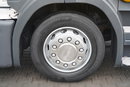Scania R 450 / MEGA / RETARDER / KLIMA POSTOJOWA / LOWDECK  zdjęcie 21