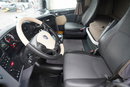 Scania R 450 / MEGA / RETARDER / KLIMA POSTOJOWA / LOWDECK  zdjęcie 26