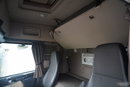 Scania R 450 / MEGA / RETARDER / KLIMA POSTOJOWA / LOWDECK  zdjęcie 27