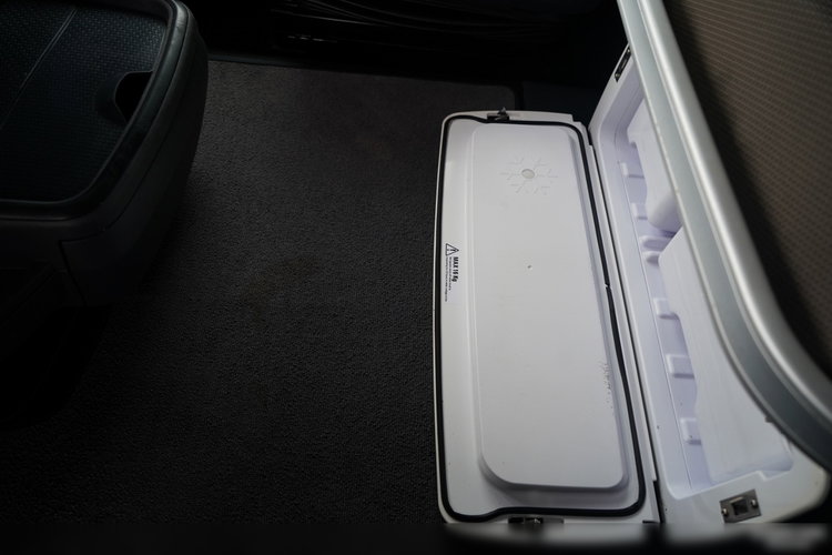 Scania R 450 / MEGA / RETARDER / KLIMA POSTOJOWA / LOWDECK  zdjęcie 28