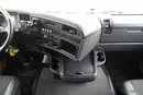 Scania R 450 / MEGA / RETARDER / KLIMA POSTOJOWA / LOWDECK  zdjęcie 33