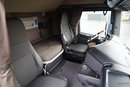Scania R 450 / MEGA / RETARDER / KLIMA POSTOJOWA / LOWDECK  zdjęcie 38