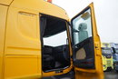 Scania R 450 / MEGA / RETARDER / KLIMA POSTOJOWA / LOWDECK  zdjęcie 39