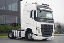 Volvo FH 460 / KLIMA POSTOJOWA   / STANDARD / I-SHIFT / zdjęcie 1