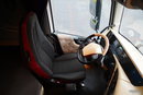 Volvo FH 460 / KLIMA POSTOJOWA   / STANDARD / I-SHIFT / zdjęcie 28