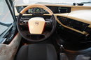 Volvo FH 460 / KLIMA POSTOJOWA   / STANDARD / I-SHIFT / zdjęcie 30