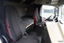Volvo FH 460 / KLIMA POSTOJOWA   / STANDARD / I-SHIFT / zdjęcie 36