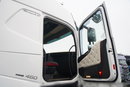 Volvo FH 460 / KLIMA POSTOJOWA   / STANDARD / I-SHIFT / zdjęcie 37