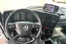 Mercedes AROCS 2536 eur6 FAUN VARIOPRSS522 zdjęcie 24
