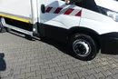 Iveco DAILY 72-180 / ZWYŻKA 17.4m / PODNOŚNIK KOSZOWY / zdjęcie 12