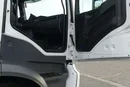 Mercedes AROCS 3251 8x4 / HAKOWIEC PALFINGER / EURO 6 / MANUAL / zdjęcie 23
