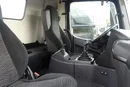 Mercedes AROCS 3251 8x4 / HAKOWIEC PALFINGER / EURO 6 / MANUAL / zdjęcie 25
