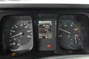Mercedes AROCS 3251 8x4 / HAKOWIEC PALFINGER / EURO 6 / MANUAL / zdjęcie 30