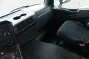 Mercedes AROCS 3251 8x4 / HAKOWIEC PALFINGER / EURO 6 / MANUAL / zdjęcie 31
