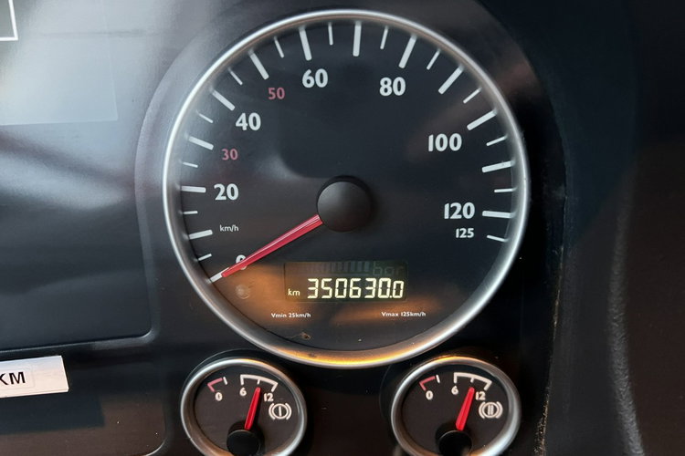 CARRIER SCOLER 3 , PODMIEJSKI , SZKOLNY AUTOBUS MAN CARRIER Scoler 3, szkolny, 62 miejsc, sprowadzony 350K km zdjęcie 8