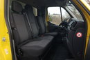 Renault Master KONTENER 8EP 4.22x2.23x2.24 KLIMA MANUAL KRAJOWY 6-BIEGÓW zdjęcie 8