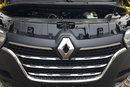 Renault Master KONTENER 8EP 4.22x2.23x2.24 KLIMA MANUAL KRAJOWY 6-BIEGÓW zdjęcie 13