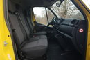 Renault Master KONTENER 8EP 4.22x2.23x2.24 KLIMA MANUAL KRAJOWY 6-BIEGÓW zdjęcie 22