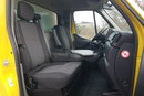 Renault Master KONTENER 8EP 4.22x2.23x2.24 KLIMA MANUAL KRAJOWY 6-BIEGÓW zdjęcie 23