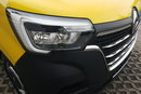 Renault Master KONTENER 8EP 4.22x2.23x2.24 KLIMA MANUAL KRAJOWY 6-BIEGÓW zdjęcie 32