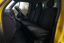 Renault Master KONTENER 8EP 4.22x2.23x2.24 KLIMA MANUAL KRAJOWY 6-BIEGÓW zdjęcie 7