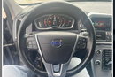Volvo XC 60 2.0d4 190KM automat ledy bi xenon skóry Navi zamiana 1.r.gwarancji zdjęcie 15