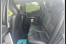 Volvo XC 60 2.0d4 190KM automat ledy bi xenon skóry Navi zamiana 1.r.gwarancji zdjęcie 19