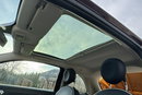 Fiat 500 1.25 Benz. 70KM z Niemiec, Panorama, Tempomat - Model Liftowy 2017r. zdjęcie 10