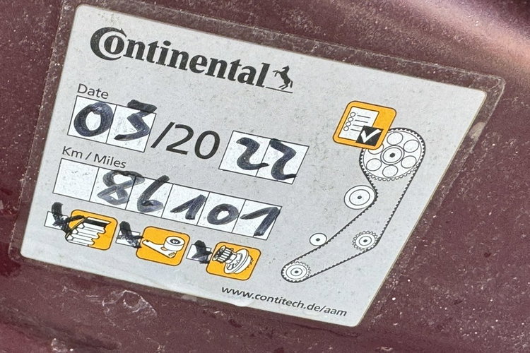 Fiat 500 1.25 Benz. 70KM z Niemiec, Panorama, Tempomat - Model Liftowy 2017r. zdjęcie 11