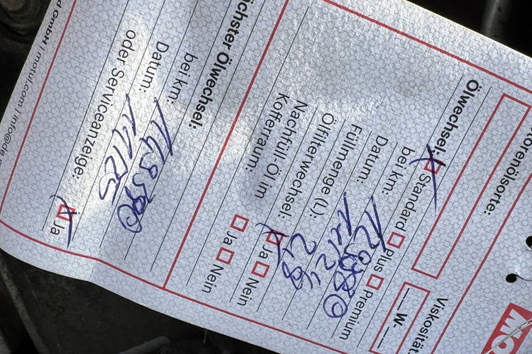 Fiat 500 1.25 Benz. 70KM z Niemiec, Panorama, Tempomat - Model Liftowy 2017r. zdjęcie 12